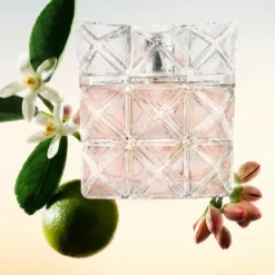 Lumière D'Issey Eau de Parfum