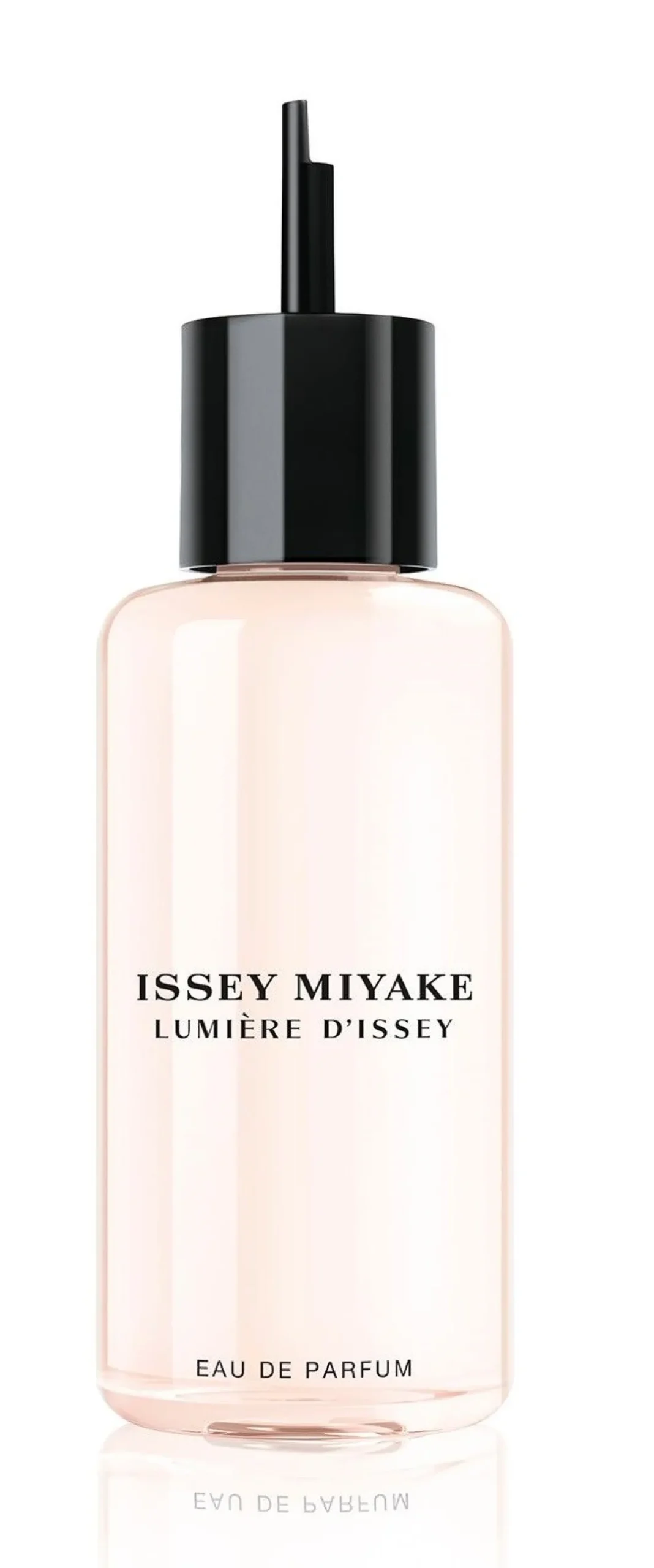 Lumière D'Issey Eau de Parfum