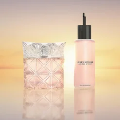 Lumière D'Issey Eau de Parfum