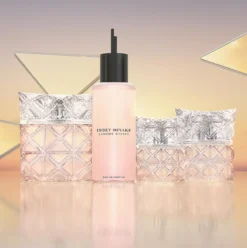 Lumière D'Issey Eau de Parfum