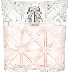 Lumière D'Issey Eau de Parfum
