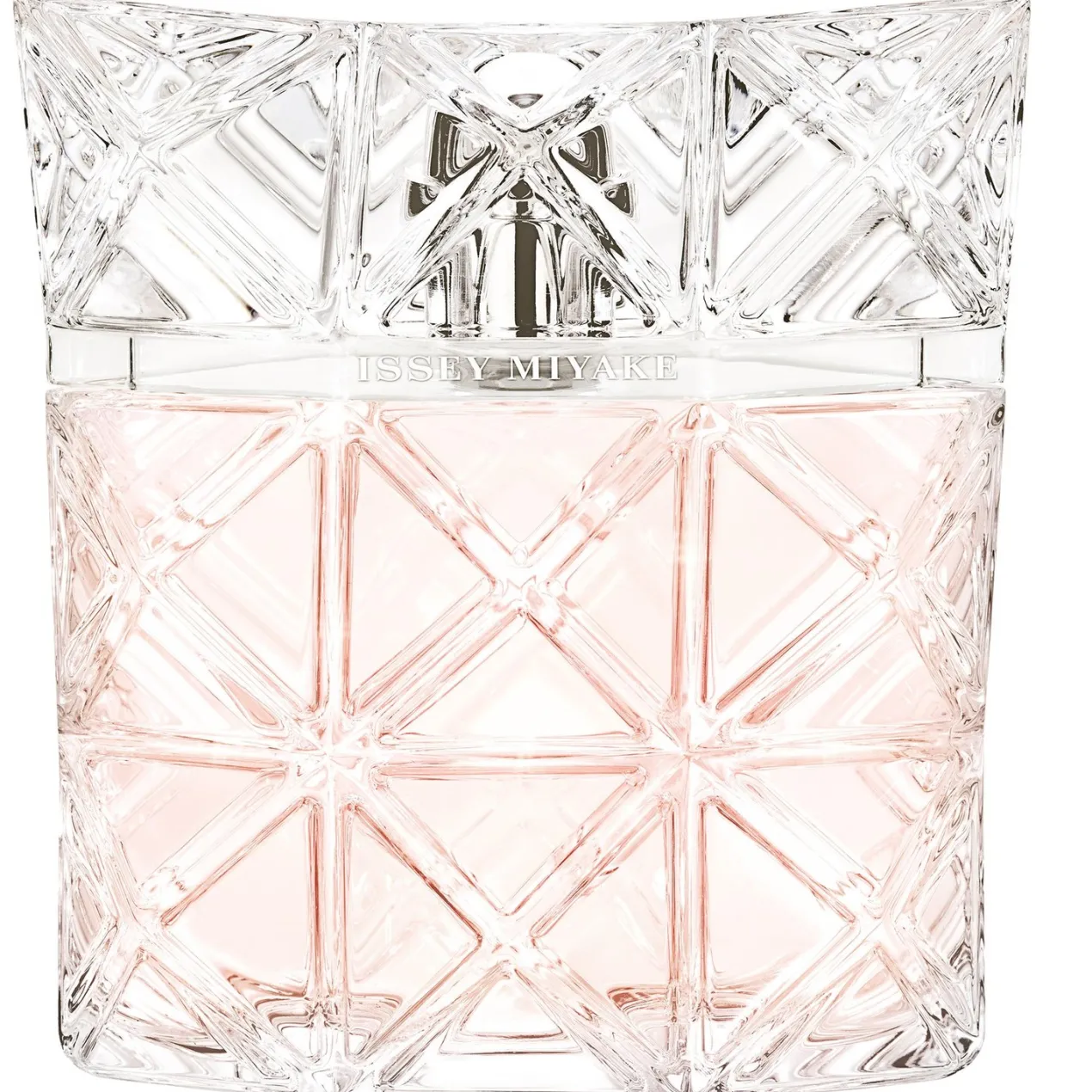 Lumière D'Issey Eau de Parfum