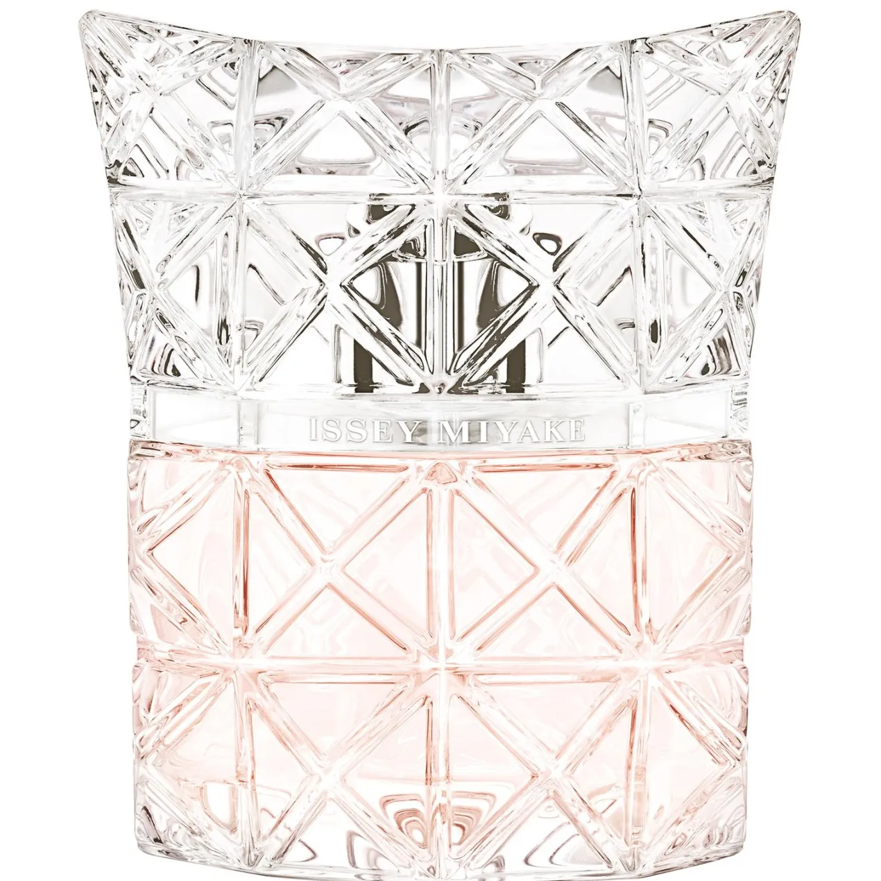 Lumière D'Issey Eau de Parfum