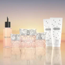 Lumière D'Issey Eau de Parfum
