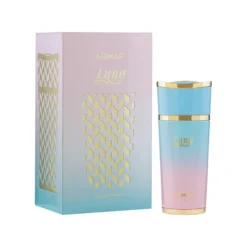 Luna Eau de Parfum