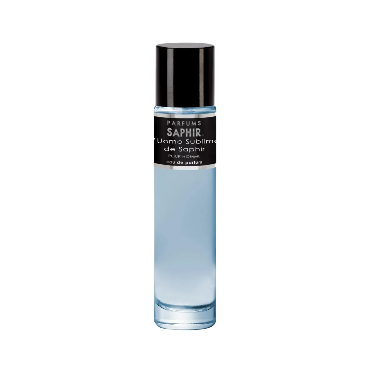 L'Uomo Sublime Men Eau de Parfum