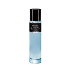 L'Uomo Men Eau de Parfum