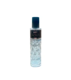 L'Uomo Men Eau de Parfum