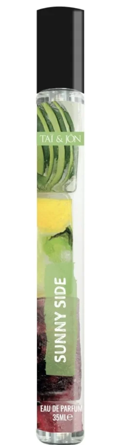 Lust For Life Eau de Parfum