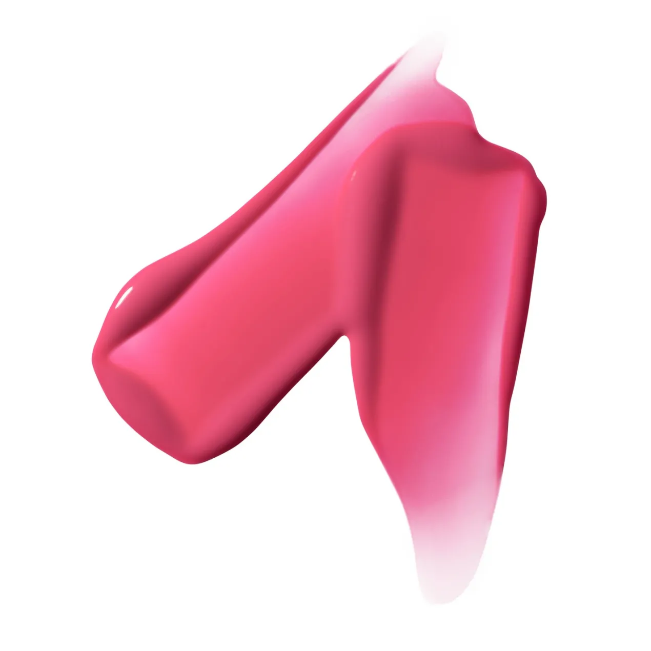 Lustreglass Stainglass Lip Tint