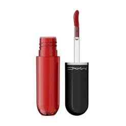 Lustreglass Stainglass Lip Tint
