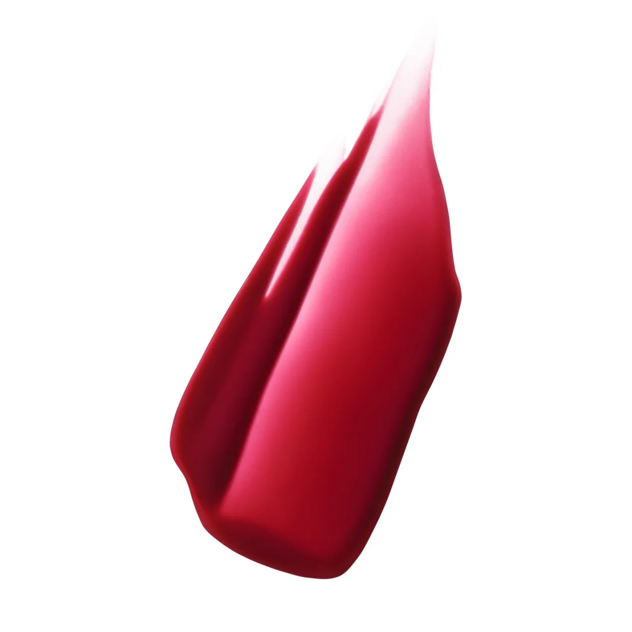 Lustreglass Stainglass Lip Tint
