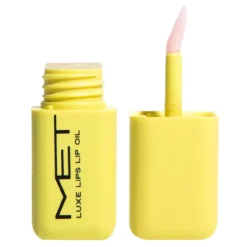 Luxe Lips Lip Oil Aceite Labial