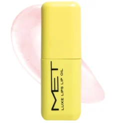 Luxe Lips Lip Oil Aceite Labial