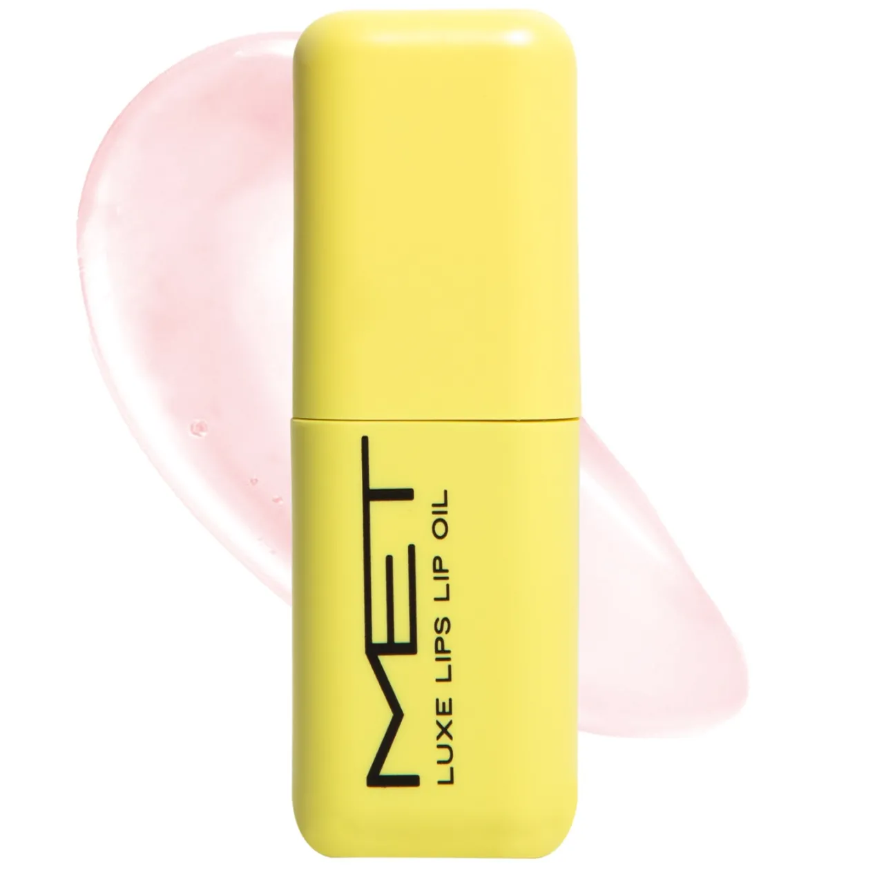 Luxe Lips Lip Oil Aceite Labial