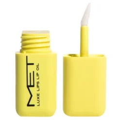 Luxe Lips Lip Oil Aceite Labial