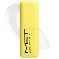 Luxe Lips Lip Oil Aceite Labial