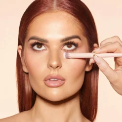 Luxury Brush Collection Brochas Faciales