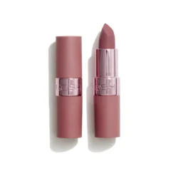 Luxury Rose Lips Barra de Labios