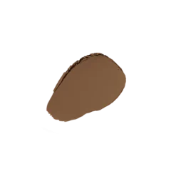 Macaron Melt Bronzer & Contour