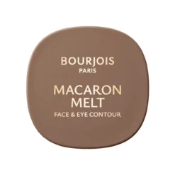 Macaron Melt Bronzer & Contour