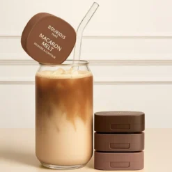 Macaron Melt Bronzer & Contour