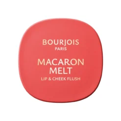 Macaron Melt Colorete para Labios y Mejillas