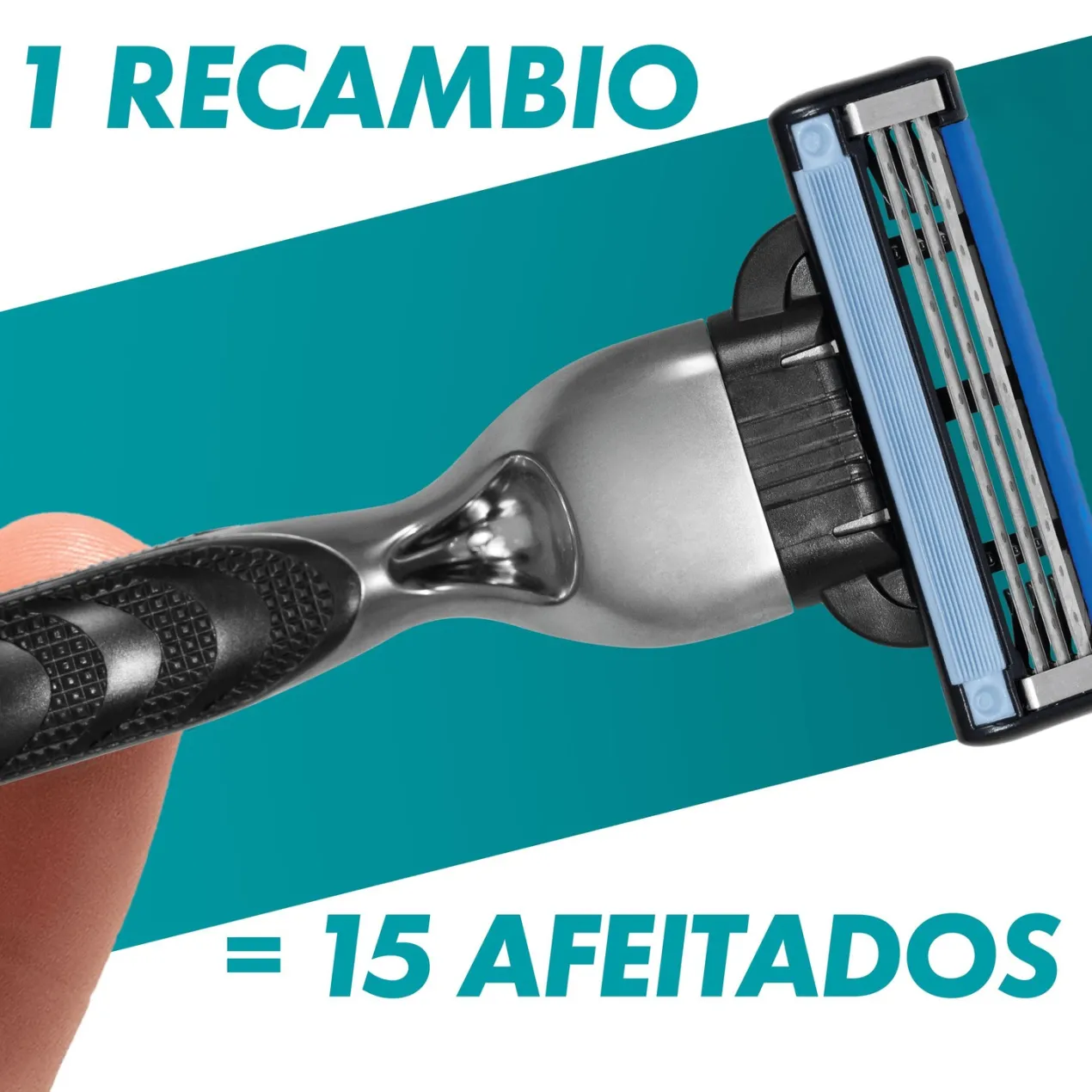 Mach3