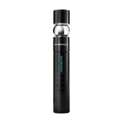 Macstack Máscara Waterproof