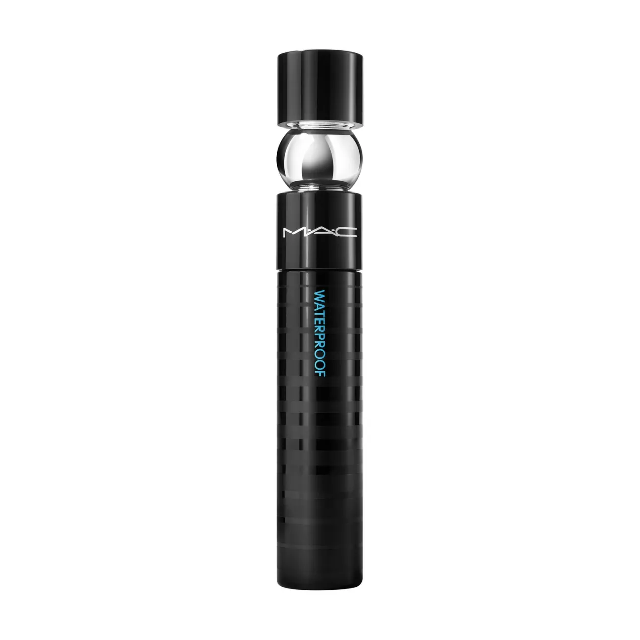 Macstack Máscara Waterproof