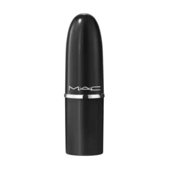 Macximal Mini Mac Silky Mate Lipstick