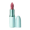 MACXimal Sleek Satin Barra de Labios Edición Limitada