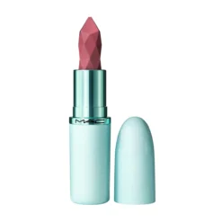 MACXimal Sleek Satin Barra de Labios Edición Limitada