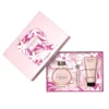 Mademoiselle Rochas Eau de Parfum Estuche
