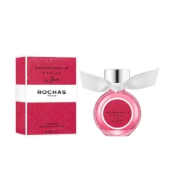 Mademoiselle Rochas In Love Eau de Parfum