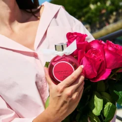 Mademoiselle Rochas In Love Eau de Parfum
