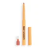 Maffashion Lip Liner Perfilador de Labios