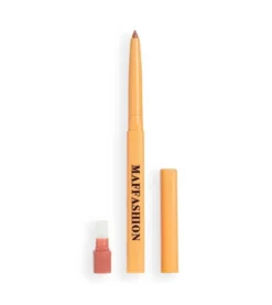 Maffashion Lip Liner Perfilador de Labios