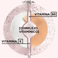 Magic BB Cream Base de maquillaje 5 en 1