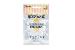 Magic Flora Mascarilla para el Contorno de Ojos
