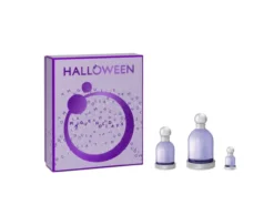 Magic Holidays Eau de Toilette Estuche