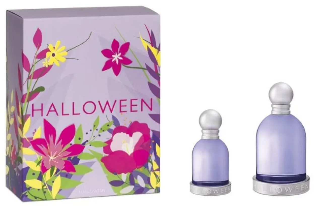 Magic Holidays Eau de Toilette Estuche