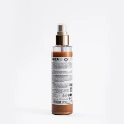 Magic Mist Bruma Corporal y Capilar