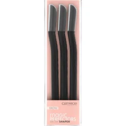 Magic Perfectors Brow Shaper