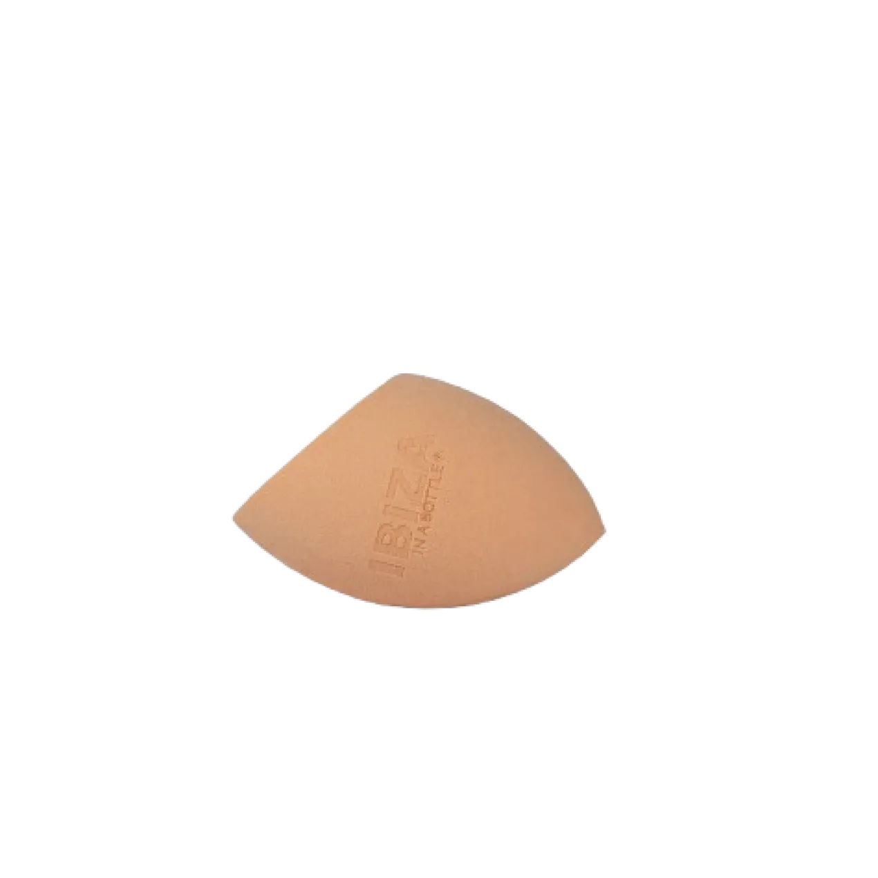 Magic Precision Blender Beauty Esponja de Maquillaje