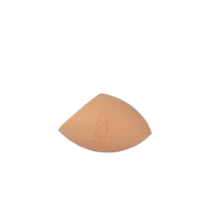 Magic Precision Blender Beauty Esponja de Maquillaje