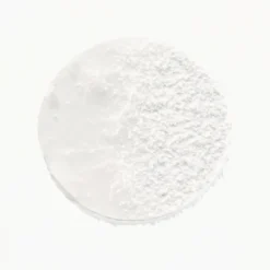 Magic Shine Eraser Gel Mate