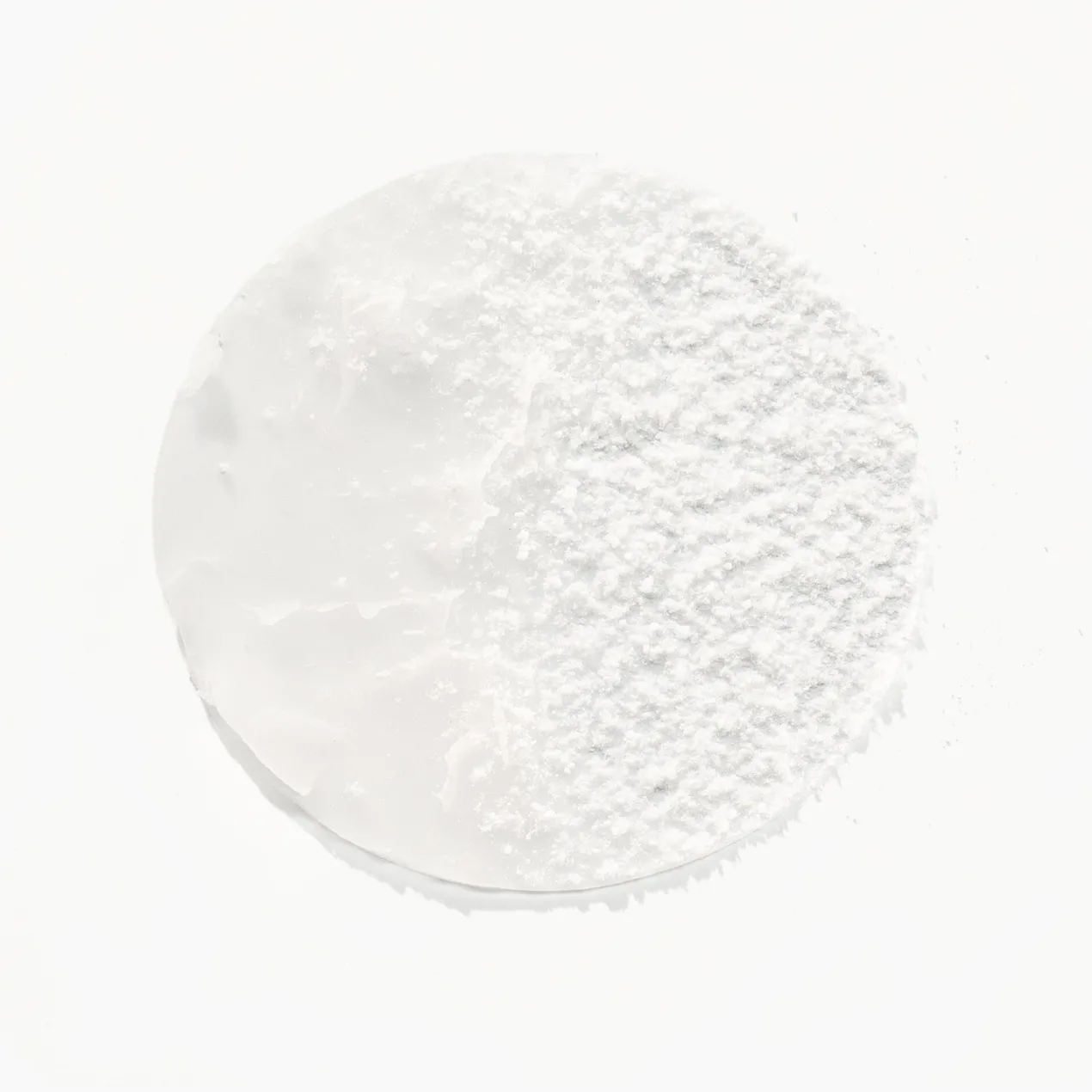 Magic Shine Eraser Gel Mate