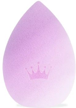Magic Sponge