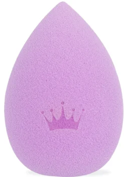 Magic Sponge